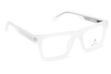 Opium Eyeglasses IRONMAN OP-M1011