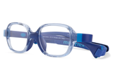 Miraflex MF4004 Kids