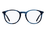 Hugo Boss Frame HG1017