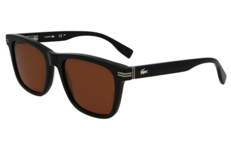 Lacoste Sunglasses LA6045