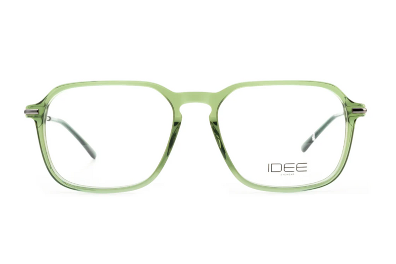 Idee Frame 2232