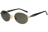 French Connection Sunglasses FC7704
