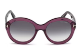 Tom Ford Sunglasses FT0611