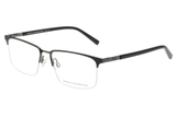 French Connection Frame FC8310
