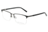 French Connection Frame FC8310