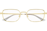 Mont Blanc Frame MB0267O