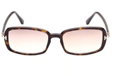 Tom Ford Sunglasses FT0923