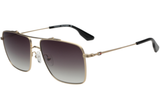 Tommy Hilfiger Sunglasses TH7216