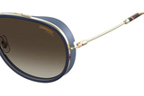 Carrera Sunglasses 166/S