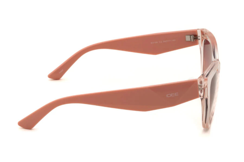 IDEE Sunglasses 3199