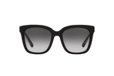 Michal Kors Sunglasses MK 2163