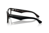 Burberry Frame BE2411