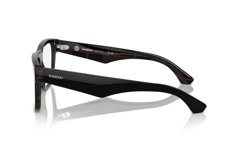 Burberry Frame BE2411
