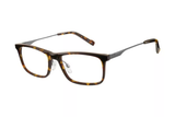 Pierre Cardin Frame P.C. 6204