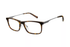 Pierre Cardin Frame P.C. 6204