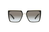 Prada Sunglasses SPR 58W