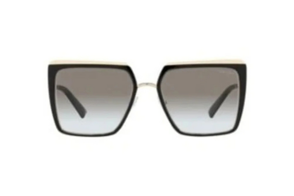 Prada Sunglasses SPR 58W