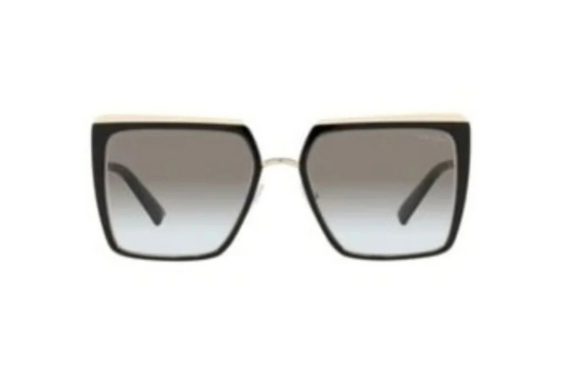 Prada Sunglasses SPR 58W