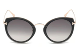 Tom Ford Sunglasses FT0683