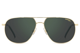 Carrera Sunglasses 363/S