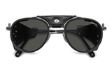Carrera Sunglasses C SPORT 05/S