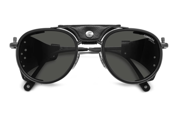Carrera Sunglasses C SPORT 05/S