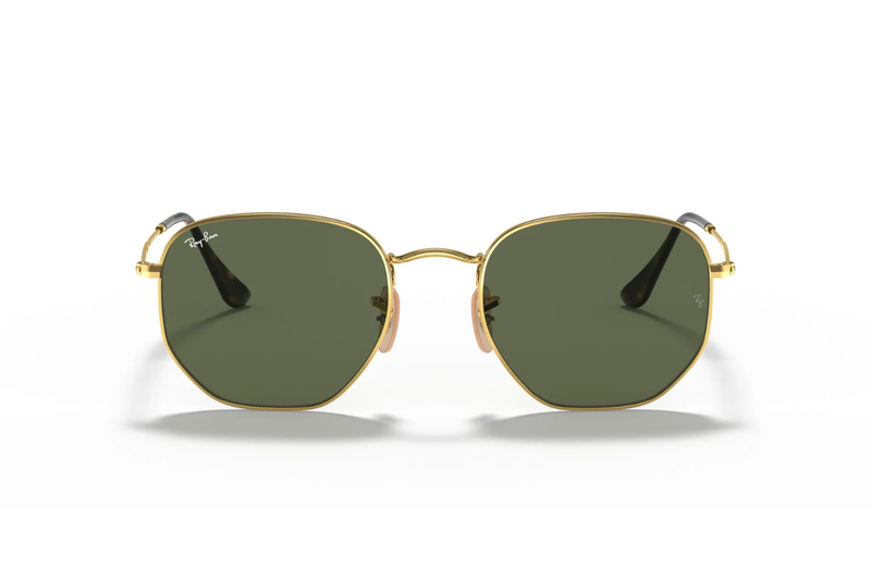 RAY-BAN Sunglasses RB3548N