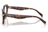 Michal Kors Frame MK4167U