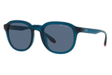 Armani Exchange Sunglasses AX 4129SU (Pre Booking)