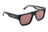 Opium Sunglass IRONMAN OP-M011