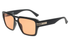 Scott Sunglasses SC3210 Alfredo