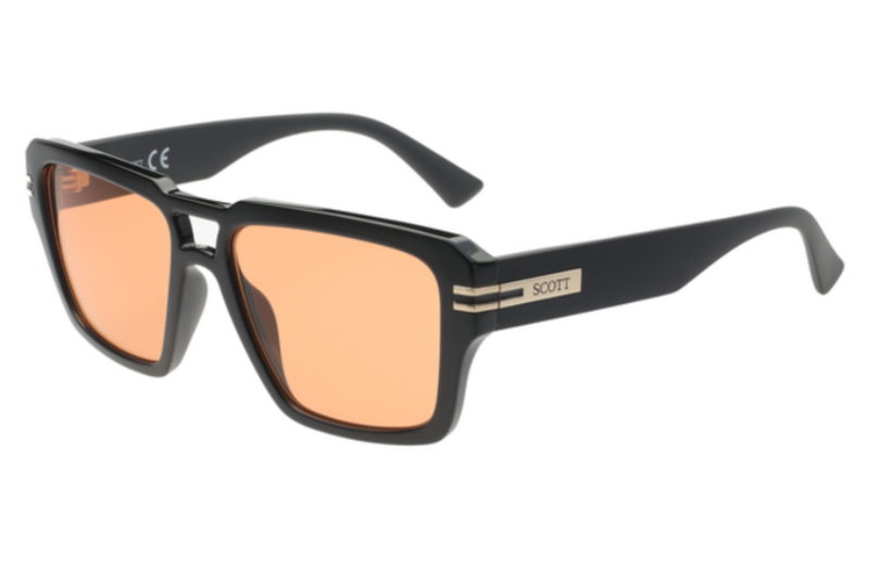 Scott Sunglasses SC3210 Alfredo