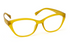 Opium Frame 2702