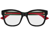 Gucci Frame GG0038ONN