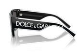 Dolce & Gabbana DX6004