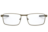 Oakley Frame  OX3227