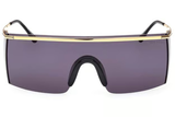 Tom Ford Sunglasses FT0980