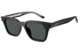 Giorgio Armani Sunglasses AR8251U