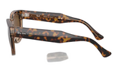 RAY-BAN Sunglasses RB0298S (Pre-Booking)