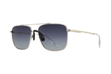 Opium Sunglass OP 10107