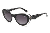 IDEE Sunglasses 3141