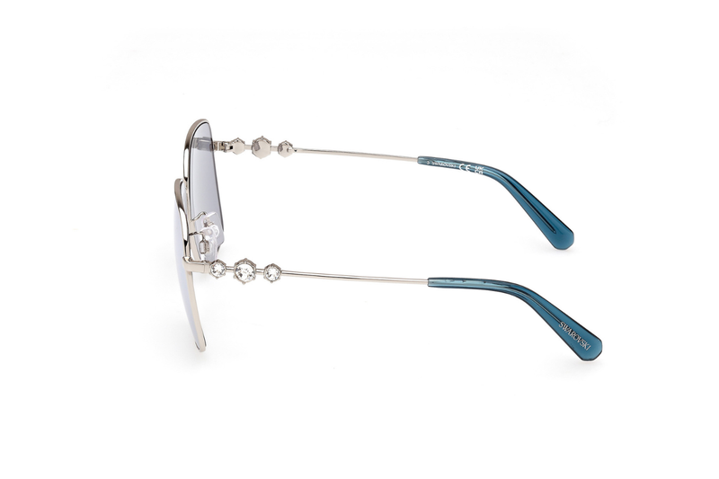 Swarovski Sunglasses SK 0379-H