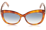 Tom Ford Sunglasses FT0524