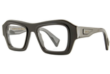 Opium Sunglass OP-P030