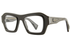 Opium Sunglass OP-P030