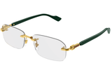 Gucci Frame GG1221O