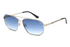 IDEE Sunglasses 3160