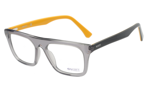 Scott Frame SC7045