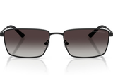 Emporio Armani Sunglasses EA2169