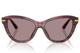 Dolce & Gabbana DG4534